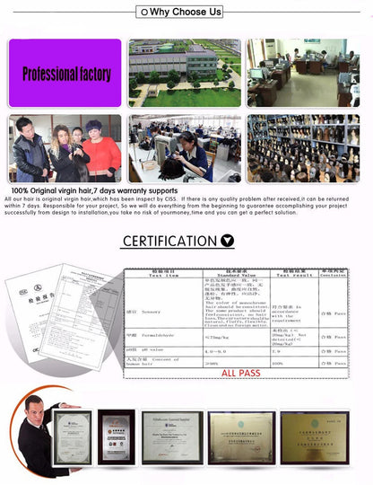 Jerry Curly Wigs 13x4 HD Lace Frontal Wig Glueless Remy Human Hair 4x4 Lace Closure Wig Human Hair Wigs Virgin Hair for Women Badiee Stylez