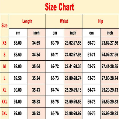 2024 Sexy Astic Imitation Jeans Leggings Women Stretch High Waist Pants Fitness Slim Push Up Leggings For Women Summer Breeches