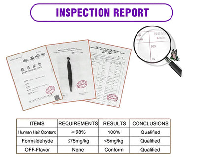 42 40 30Inch 300 Density 13x6 Hd Lace Frontal Wig Water Deep Wave Human Hair Wigs 100% Lace Curly Wigs For Black Women