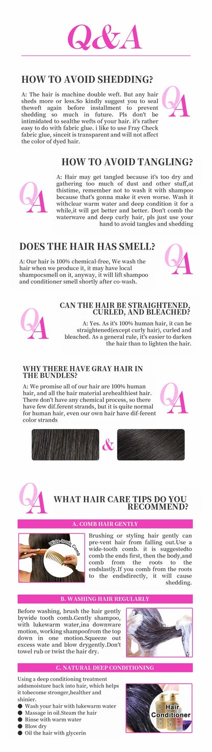 Chocolate Brown Short Curly Bob Wig Human Hair 13x4 Lace Front Wig 230% Density Brazilian Preplucked Curly Deep Wave Bob Wigs