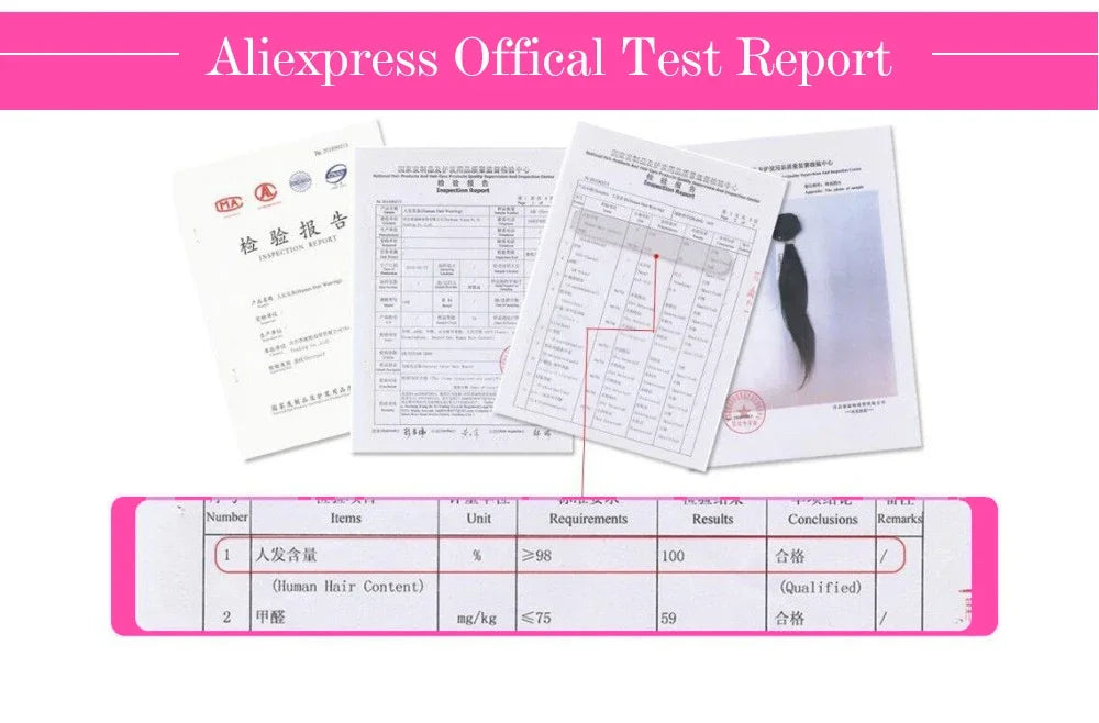 Wear and Go Glueless Wigs Human Hair Deep Wave Lace Front Wigs 4x4 HD Lace Closure Wigs Human Hair No Glue Ready to Wear Wig Badiee Stylez