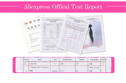 Wear and Go Glueless Wigs Human Hair Deep Wave Lace Front Wigs 4x4 HD Lace Closure Wigs Human Hair No Glue Ready to Wear Wig Badiee Stylez