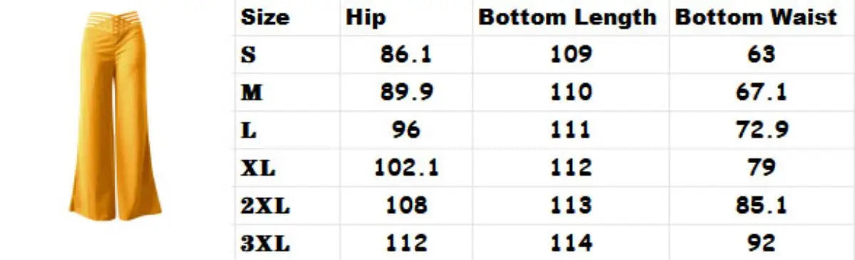 Women Flared Pants Elegant Office Lady Casual High Waist Trousers Spring Summer Solid Crisscross Sheer Mesh Patch Wide Leg Pant Badiee Stylez