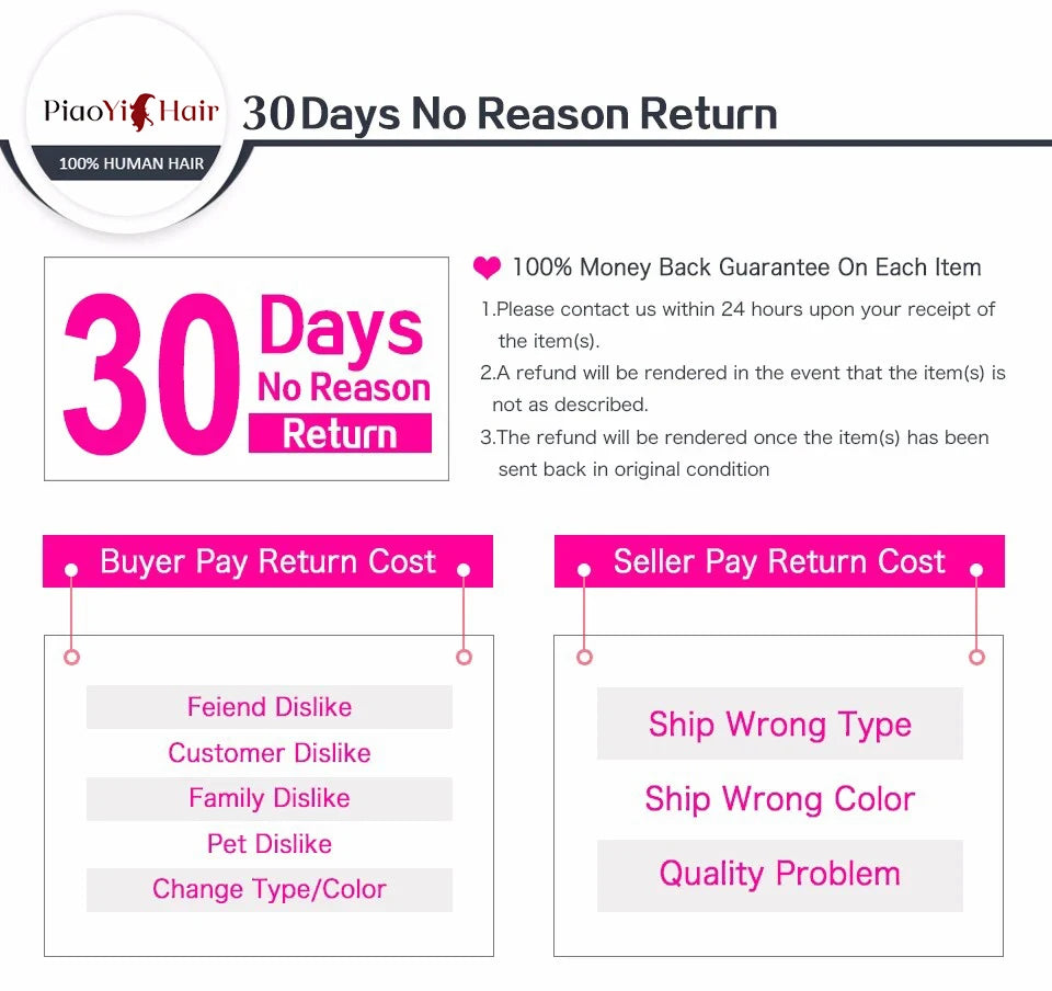 Body Wave Bundles And Closure Human Hair Bundles With Closure 20 22 24 Inch Raw Human Hair Weave Extensions Closure Human Hair