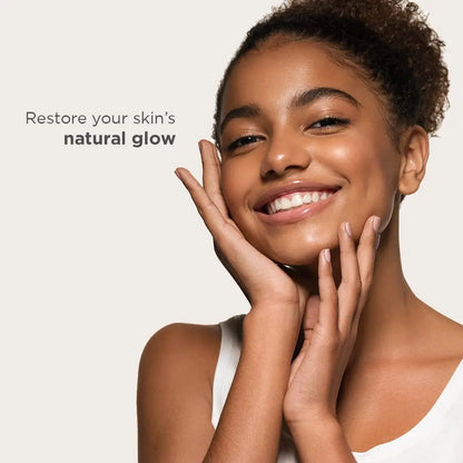 80ml Famous Chinese Brand 4 In 1 Face Serum Hyaluronic Acid Niacinamide Vitamin Anti-Aging Anti-wrinkle Deep Moisturizing Firmin