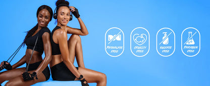 Ebin New York Wonder Lace Bond Sports Edition Adhesive Spray - Ultra Strong Hold, Ideal for Sports & Active Lifestyles