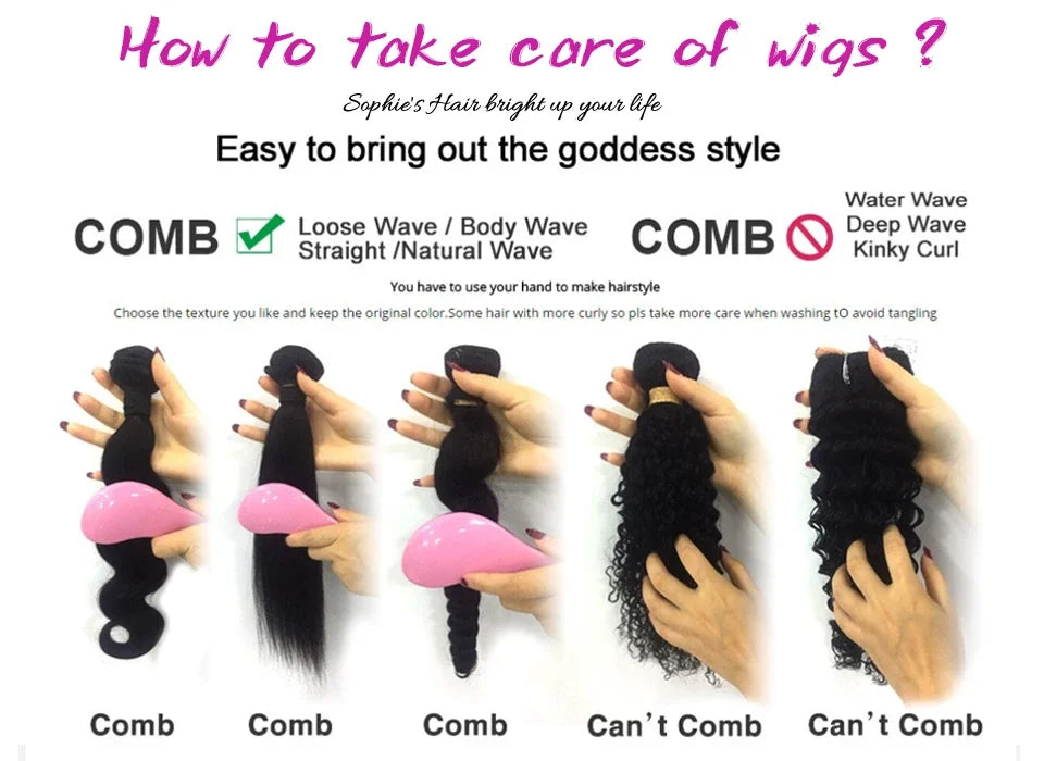 Wear And Go Straight Glueless Wigs Human Hair 4x4 Lace Closure Straight Lace Front Wigs No Glue Lace Front Human Hair For Women Badiee Stylez