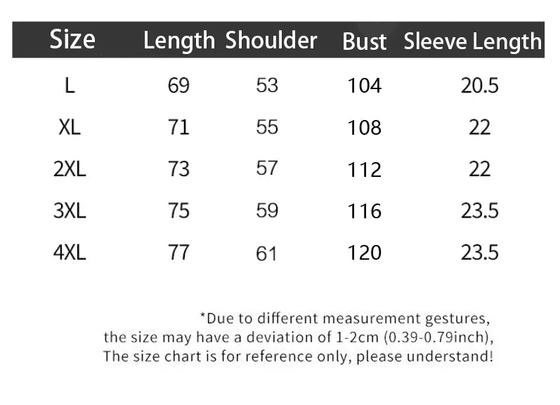 Plus Size Letter Print Top Colorblock Crew Neck Short Sleeve, O Neck, Leisure Time Ladies Tshirt Tops, Summer, 2024