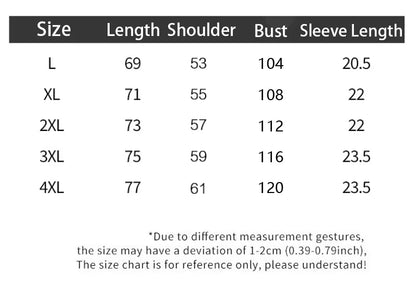 Plus Size Letter Print Top Colorblock Crew Neck Short Sleeve, O Neck, Leisure Time Ladies Tshirt Tops, Summer, 2024