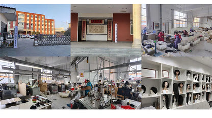 Highlight Body Wave 30 Inch Lace Front Human Hair Wigs 13x6 13x4 HD Lace Frontal Wig Invisible Strap 360 Full Lace Glueless Wig