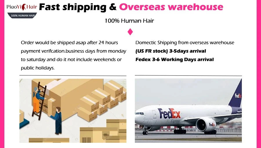 Body Wave Bundles And Closure Human Hair Bundles With Closure 20 22 24 Inch Raw Human Hair Weave Extensions Closure Human Hair