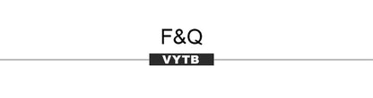 Women Sexy Tank Tops New Summer Solid Fashion Folds Sexy Backless Partywear Camisole Elegant Casual Slim Lady Tank Tops Clothing