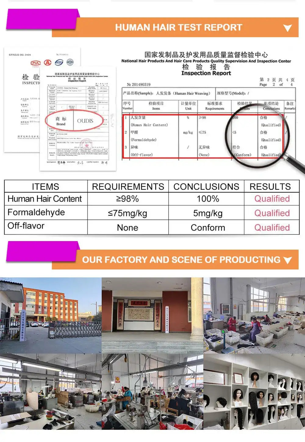 250 Density Invisi Strap 360 Full Hd Curly Glueless Wig Human Hair PrePlucked 30 Inch Lace Front Wig Deep Curly Wave Frontal Wig