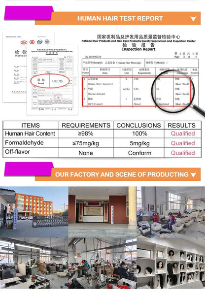 250 Density Invisi Strap 360 Full Hd Curly Glueless Wig Human Hair PrePlucked 30 Inch Lace Front Wig Deep Curly Wave Frontal Wig