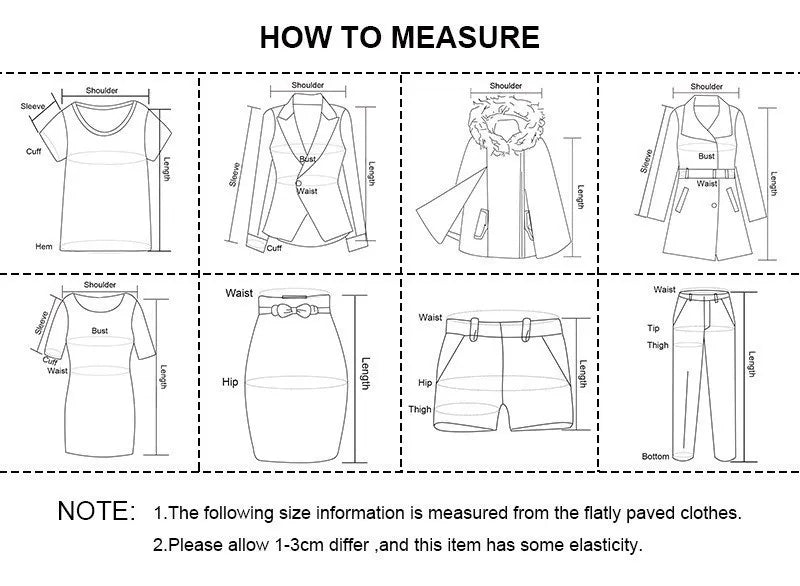 Women Sexy Tank Tops New Summer Solid Fashion Folds Sexy Backless Partywear Camisole Elegant Casual Slim Lady Tank Tops Clothing