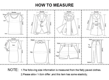 Women Sexy Tank Tops New Summer Solid Fashion Folds Sexy Backless Partywear Camisole Elegant Casual Slim Lady Tank Tops Clothing