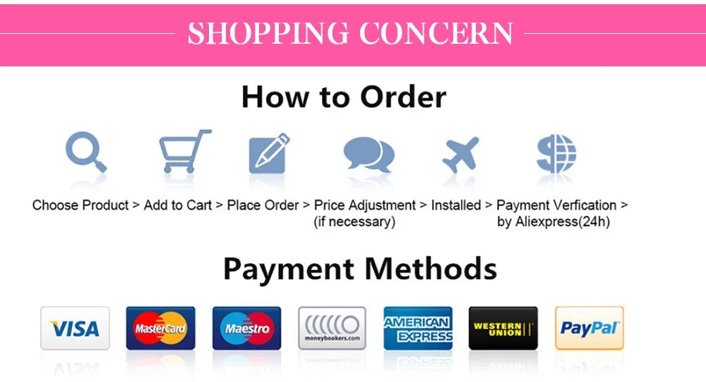 Deep Curly Wear and Go Glueless Wigs Lace Front Wigs Human Hair for Women Transparent 4x4 Glueless Lace Closure Wigs Curly Hair Badiee Stylez