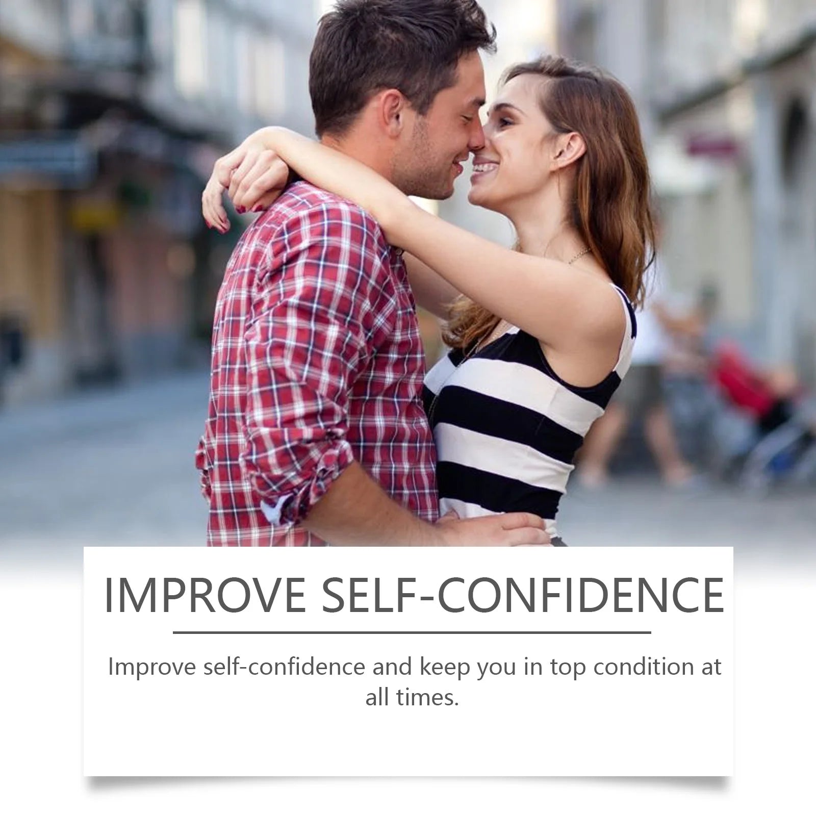 Roxelis 50ml Charmig Cologne Perfume Spray Men's Blue Domain Fragrance Lasting Scent Pheromone Flirting Romantic Dating Perfume Badiee Stylez