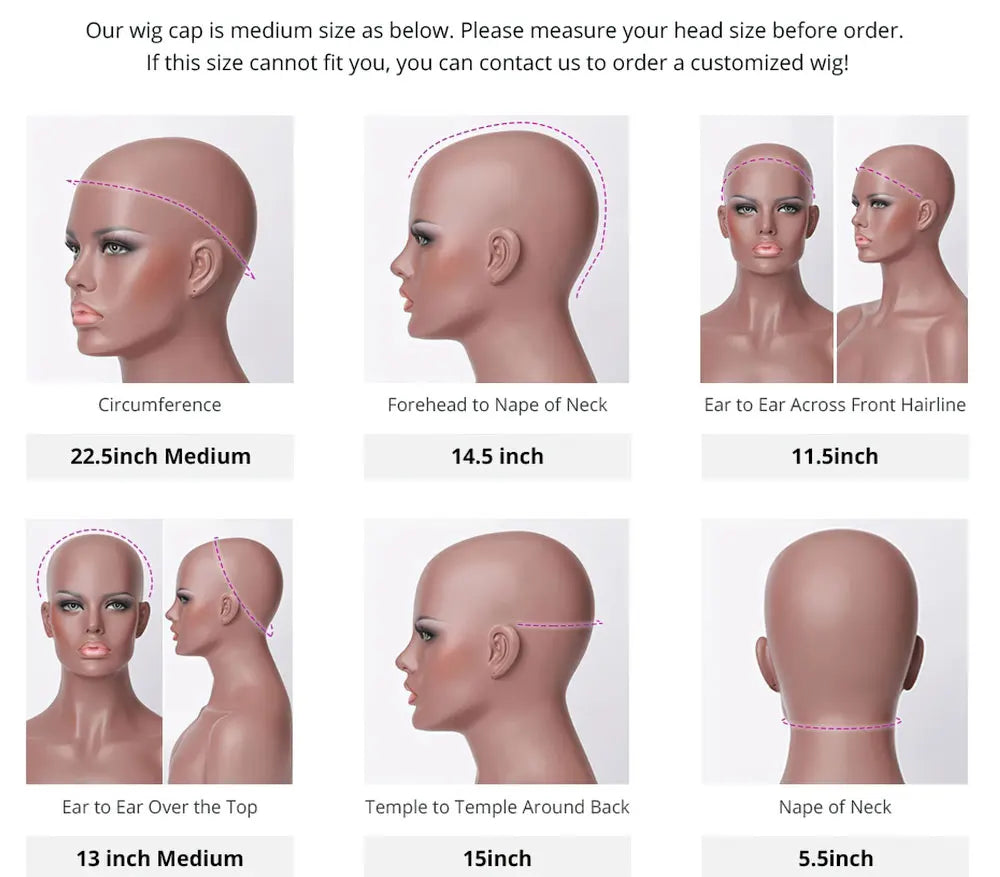 Highlight Body Wave 30 Inch Lace Front Human Hair Wigs 13x6 13x4 HD Lace Frontal Wig Invisible Strap 360 Full Lace Glueless Wig