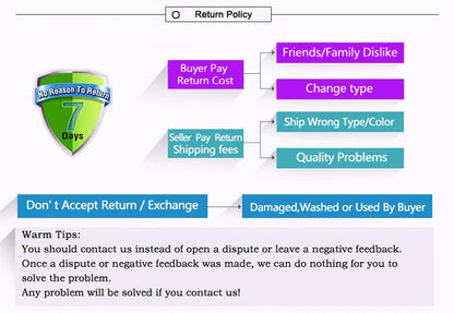 Jerry Curly Wigs 13x4 HD Lace Frontal Wig Glueless Remy Human Hair 4x4 Lace Closure Wig Human Hair Wigs Virgin Hair for Women Badiee Stylez