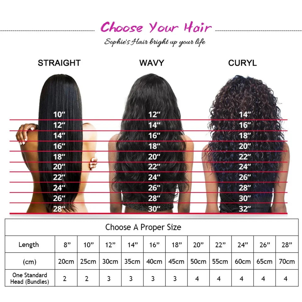 Deep Curly Wear and Go Glueless Wigs Lace Front Wigs Human Hair for Women Transparent 4x4 Glueless Lace Closure Wigs Curly Hair Badiee Stylez