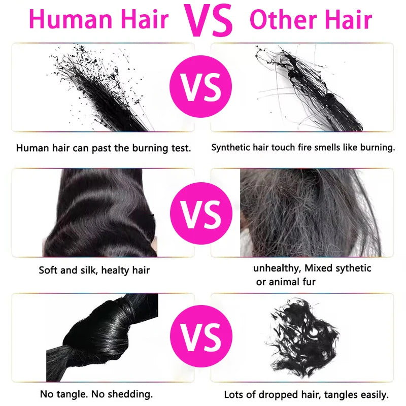 34 Inch Orange Ginger Lace Front Wigs Human Hair For Women Straight 13x4 13x6 Lace Frontal Wig 350 Colored Pre Plucked Peruvian