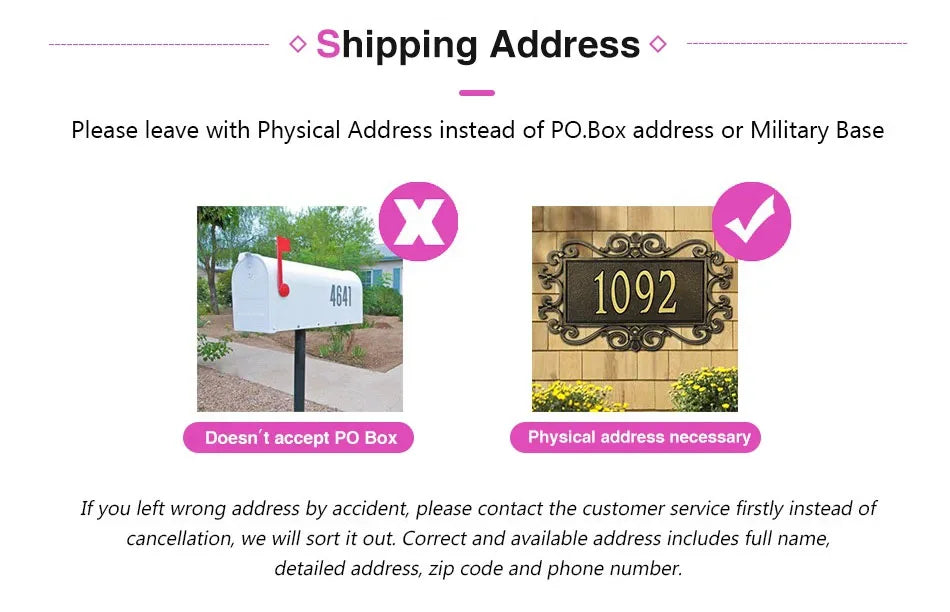 250 Density Invisi Strap 360 Full Hd Curly Glueless Wig Human Hair PrePlucked 30 Inch Lace Front Wig Deep Curly Wave Frontal Wig - Badiee Stylez