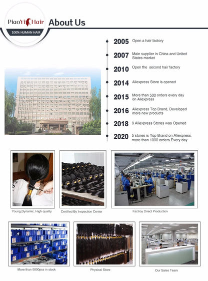 Body Wave Bundles And Closure Human Hair Bundles With Closure 20 22 24 Inch Raw Human Hair Weave Extensions Closure Human Hair