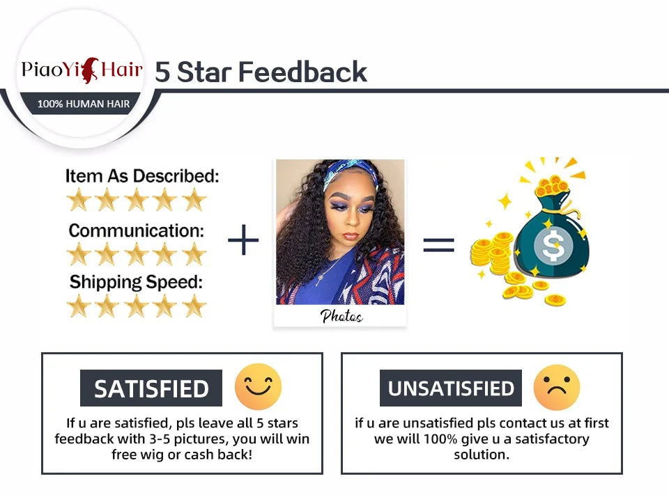 Body Wave Bundles And Closure Human Hair Bundles With Closure 20 22 24 Inch Raw Human Hair Weave Extensions Closure Human Hair