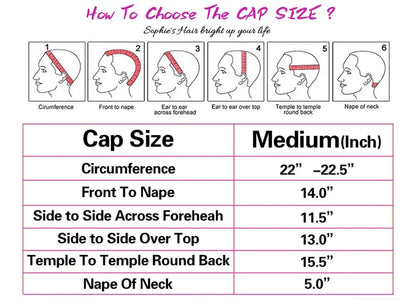 Body Wave Glueless Human Hair Wig Lace Front Wig Ready to Wear 4x4 Glueless Body Wave Lace Closure Wig Human Hair Wig for Women Badiee Stylez