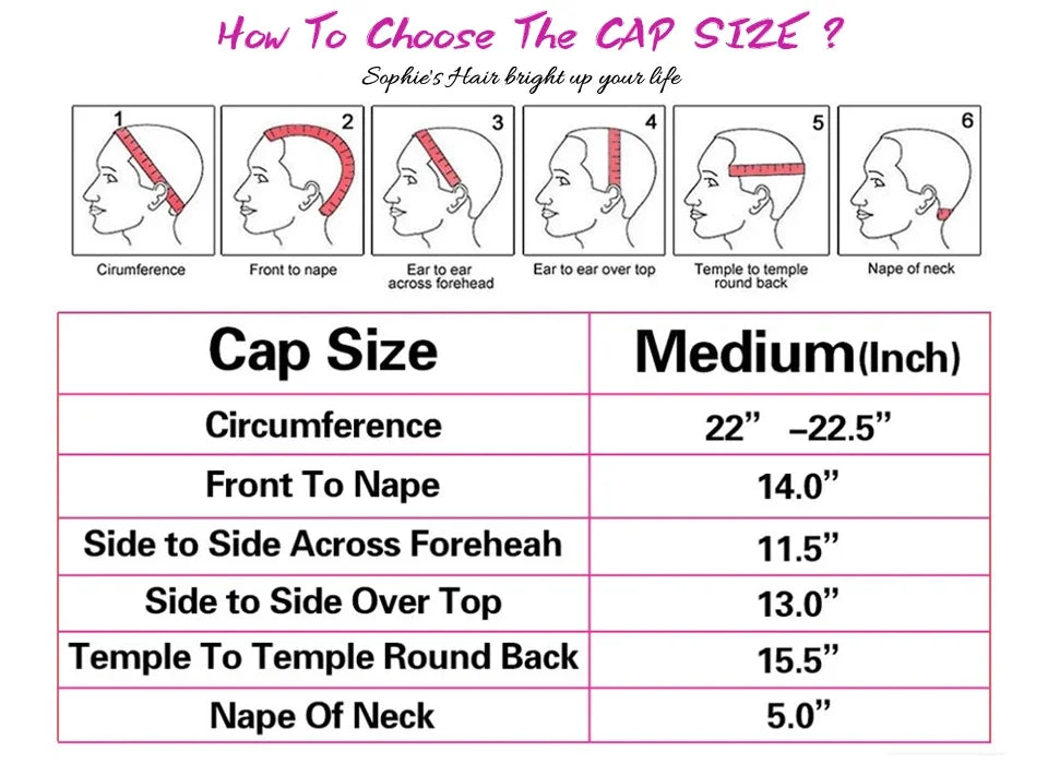 Deep Curly Wear and Go Glueless Wigs Lace Front Wigs Human Hair for Women Transparent 4x4 Glueless Lace Closure Wigs Curly Hair Badiee Stylez