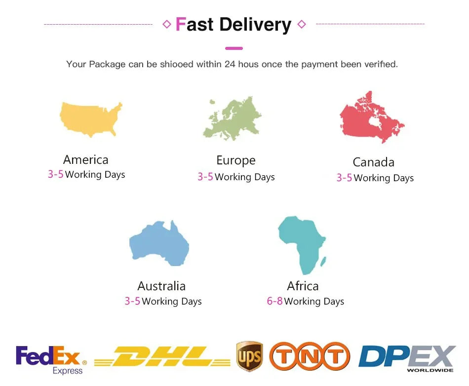 250 Density Invisi Strap 360 Full Hd Curly Glueless Wig Human Hair PrePlucked 30 Inch Lace Front Wig Deep Curly Wave Frontal Wig - Badiee Stylez