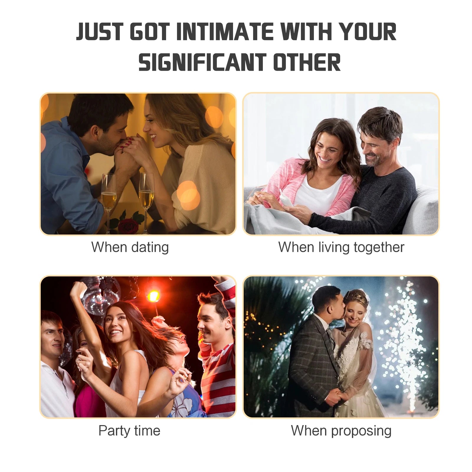 Roxelis 50ml Men Glamour Perfume Spray Cologne Light Fragrance Fresh Pheromone Romantic Couple Dating Gentlemen Charming Perfume Badiee Stylez