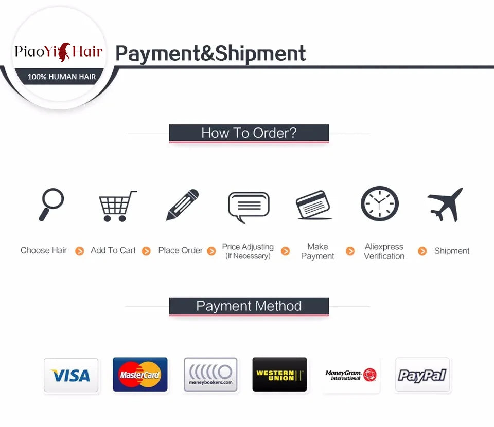 Body Wave Bundles And Closure Human Hair Bundles With Closure 20 22 24 Inch Raw Human Hair Weave Extensions Closure Human Hair