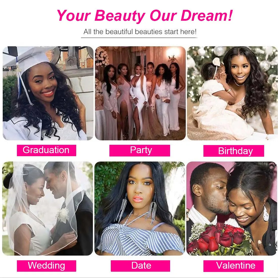 Chocolate Brown Short Curly Bob Wig Human Hair 13x4 Lace Front Wig 230% Density Brazilian Preplucked Curly Deep Wave Bob Wigs