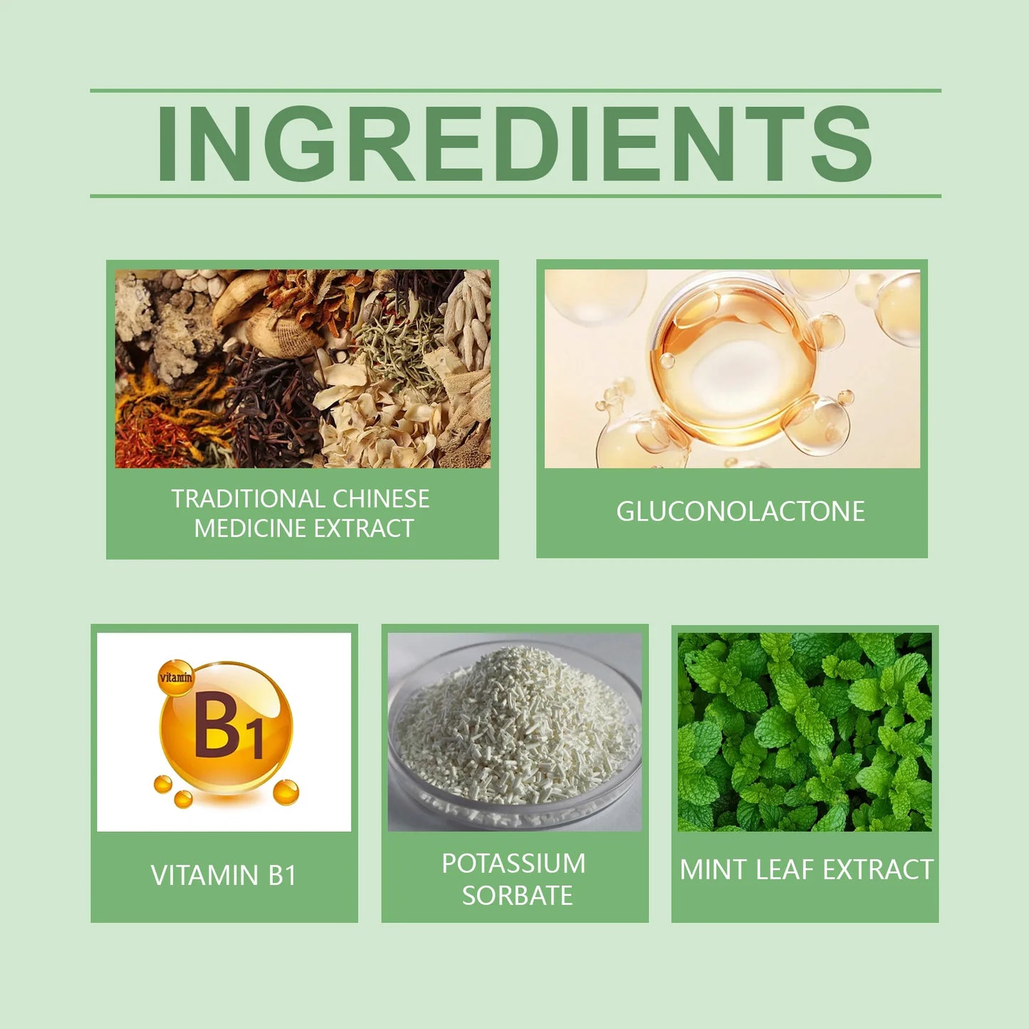 59ml Googeer Thyroid Energy Drops B Vitamins Boost Vitality Enhance Energy Conversion Activate Body Function Support Metabolism