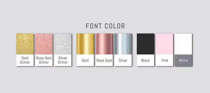 Personalised Robe Green Custom Bridal Robe Wedding Bridesmaid Kimono Sage Green Bathrobes Silky & Lace Detail Bridal Party Dress