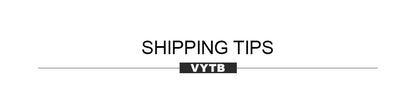 Women Sexy Tank Tops New Summer Solid Fashion Folds Sexy Backless Partywear Camisole Elegant Casual Slim Lady Tank Tops Clothing