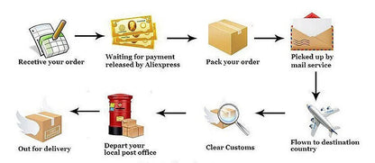 Sexy Women Rompers New Summer Female V-Neck Solid Sexy Up Low Chest Sleeveless Playsuits Casual Bodycon Club Party Female Romper