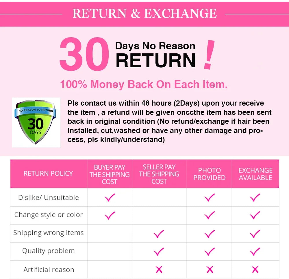 Body Wave Glueless Human Hair Wig Lace Front Wig Ready to Wear 4x4 Glueless Body Wave Lace Closure Wig Human Hair Wig for Women Badiee Stylez