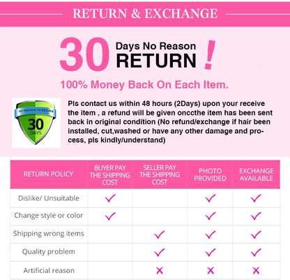 Wear and Go Glueless Wigs Human Hair Deep Wave Lace Front Wigs 4x4 HD Lace Closure Wigs Human Hair No Glue Ready to Wear Wig Badiee Stylez