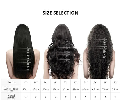 Bone Straight Wigs Human Hair 13x6 HD Lace Frontal Wig 30 32Inch 100%  Lace Front Wig 5x5 Closure Glueless Natural For Women Badiee Stylez
