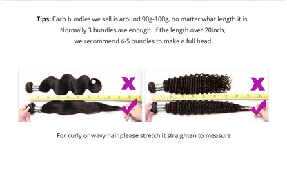 Bone Straight 13x4 Lace Frontal Wig For Women 5x5 Glueless Invisi-Drawstring Black Human Hair Wig 13X6 Lace Front Wig Human Hair Badiee Stylez