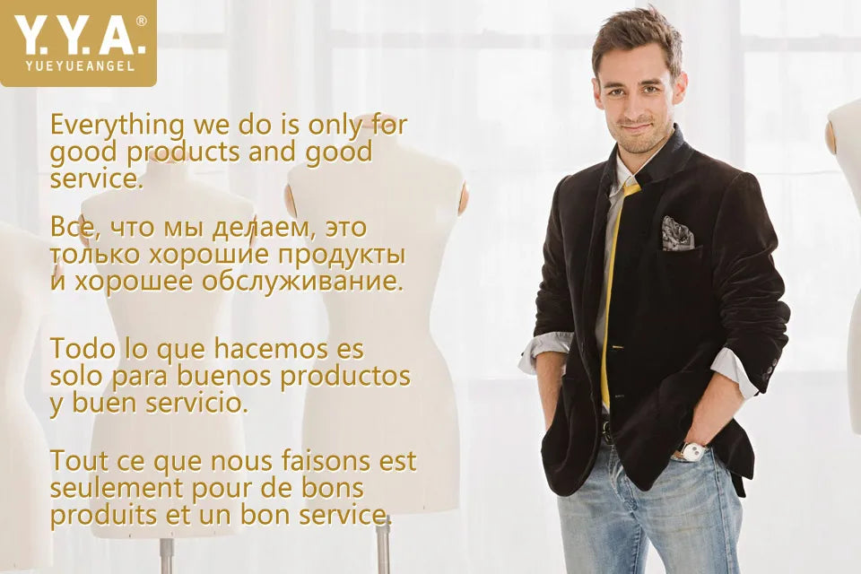 Elegant Office Ladies Designer Handmade Diamonds Slim Fit Short Jacket Hgih Waist Wide Leg Pants Women Two Piece Set Size S-5XL Badiee Stylez