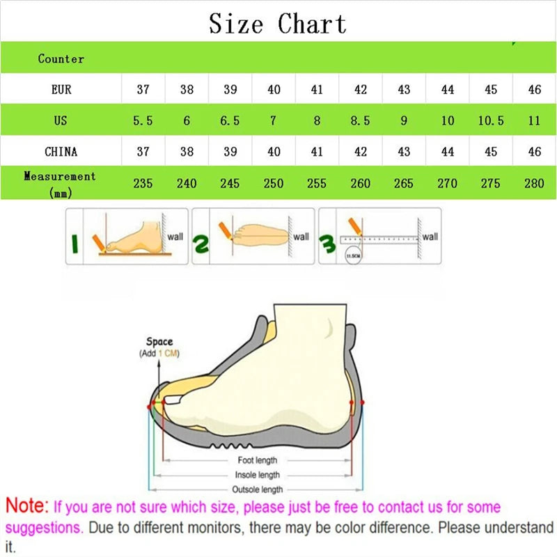 Men Formal Oxford Shoes Casual Business Office Party Loafers Men's High Heels Shoes Classic Men Shoes PU Leather Dress Shoes