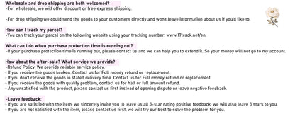 Autumn Sweet Women Hoodies Loose Hooded Sailor Collar Cute Lace Patchwork Female Zip Up Hoodies 2025 NEW