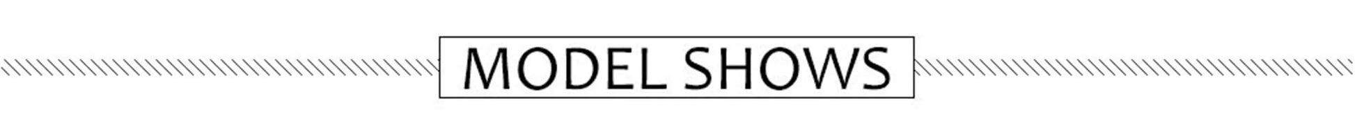 Bomaris Lavender Quinceanera Dresses Ball Gown 3D Flowers Formal Prom Birthday Party Princess Sweet 15 16 Dress Customized Badiee Stylez