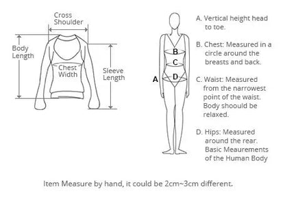 ITOOLIN Fashion Backless Tank Tops Cute Crop Tops For Women Slim Elastic Camisole Ice Silk Women Spaghetti Camis With Bra Pad