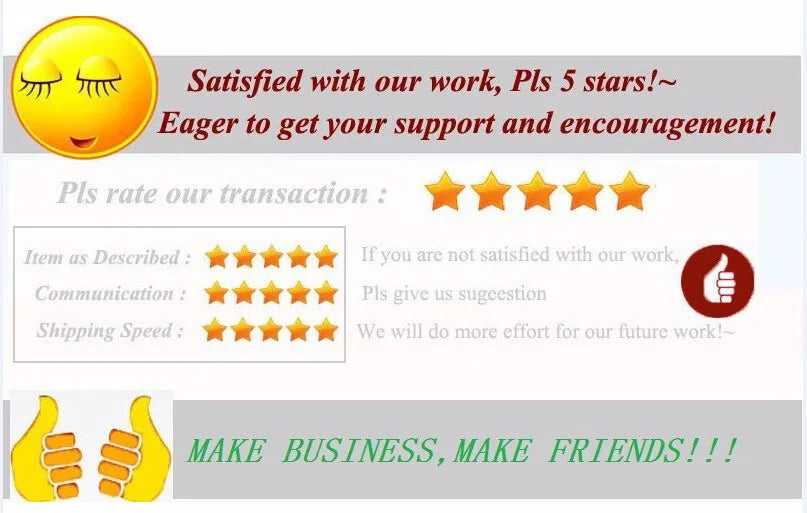 Angelsbridep Customized Emerald Green Ball Gown Quinceanera Dresses 2025 Glitter Tulle Sweet 16 Evening Dress Vestido De 15 Años Badiee Stylez