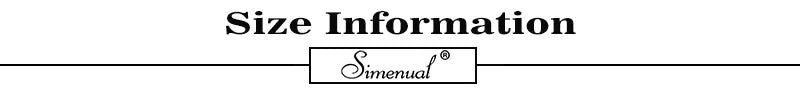 Simenual Baddie Fashion Mesh Tansparent Two Piece Sets Hotsweet Sexy Hollow Out Crop Tops Skinny Pants High Elastic Co Ord Suits